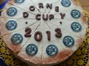 Apfelküsschen - Rezept