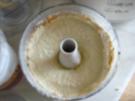 Kreuterbutter  Aufstrich von Kochmamma - Rezept