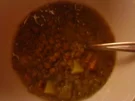 Linseneintopf - Rezept