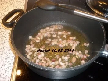 Rezept: Kartoffelgulasch Bild Nr. 3 Kartoffelgulasch - Rezept - Bild Nr. 3