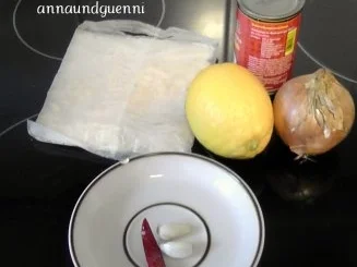 Rezept: ~Beilage~ Zitronen-Curry Reis Bild Nr. 2 ~Beilage~ Zitronen-Curry Reis - Rezept - Bild Nr. 2