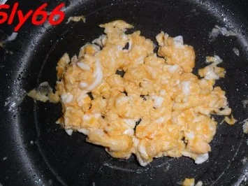 Rezept: Toast:Champignontoast Bild Nr. 4 Toast:Champignontoast - Rezept - Bild Nr. 4