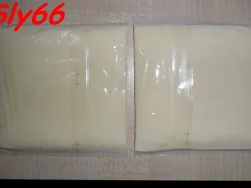 Rezept: Toast:Champignontoast Bild Nr. 7 Toast:Champignontoast - Rezept - Bild Nr. 7