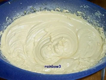 Backen: Orangenkuchen - Rezept - Bild Nr. 7