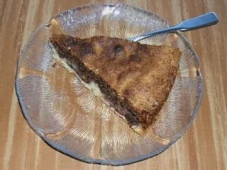 Rezept: Heedfelder Sonntagskuchen Bild Nr. 2 Heedfelder Sonntagskuchen - Rezept - Bild Nr. 2