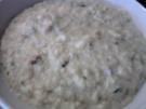 Eierschmier - Rezept