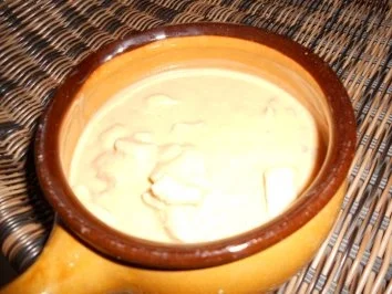 Geschnetzeltes Melanie mit Spätzle - Rezept