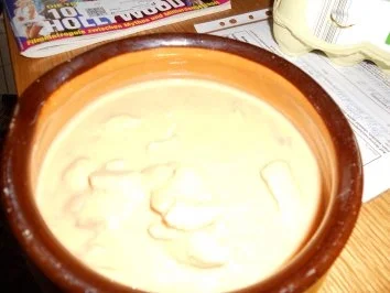 Geschnetzeltes Melanie mit Spätzle - Rezept - Bild Nr. 2