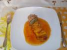 Schaschlik - Rezept