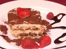 Rezept: Tiramisu alla Toto (Katy Karrenbauer ) Tiramisu alla Toto (Katy Karrenbauer ) - Rezept
