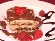 Tiramisu alla Toto (Katy Karrenbauer ) - Rezept