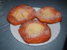 Auszogne - Rezept