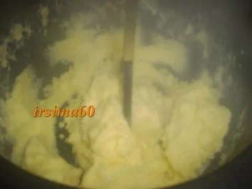 Feines Kartoffelpüree mit Steinpilzen - Rezept - Bild Nr. 6