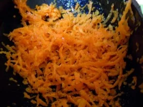 Orange Curd - Rezept - Bild Nr. 2