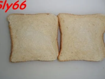 Toast:Toast-Allerlei - Rezept - Bild Nr. 10