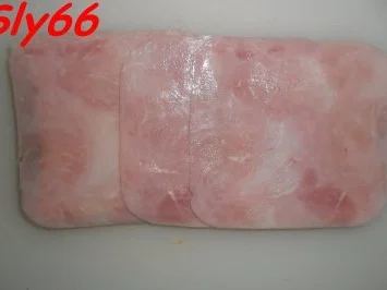 Toast:Toast-Allerlei - Rezept - Bild Nr. 11