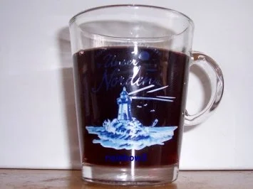 Getränk: Fruchtiger Hab-dich-lieb - Tee - Rezept - Bild Nr. 3