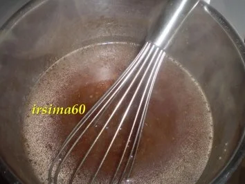 Rezept: Krustenbraten Bild Nr. 7 Krustenbraten - Rezept - Bild Nr. 7