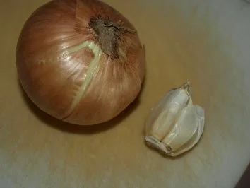 Putengyros - Rezept - Bild Nr. 3