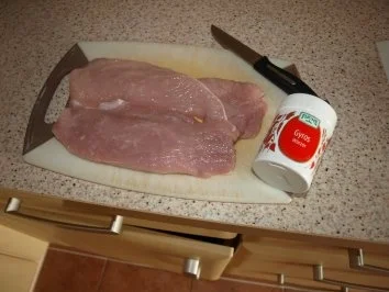 Putengyros - Rezept - Bild Nr. 2