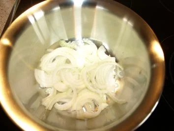 Putengyros - Rezept - Bild Nr. 4