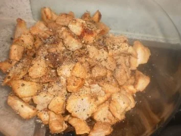 Saftgulasch nach Kutscher-Art - Rezept - Bild Nr. 7