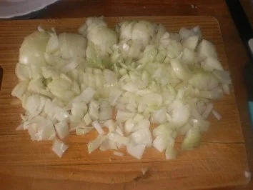 Saftgulasch nach Kutscher-Art - Rezept - Bild Nr. 8