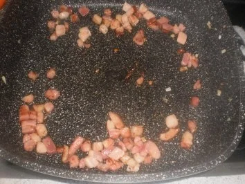 Saftgulasch nach Kutscher-Art - Rezept - Bild Nr. 9