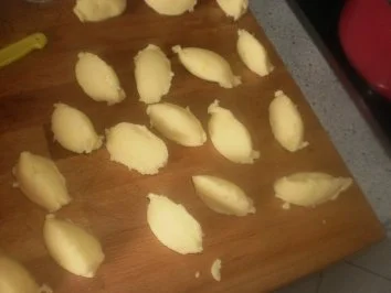 Saftgulasch nach Kutscher-Art - Rezept - Bild Nr. 14