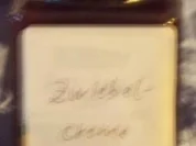 Zwiebelcreme - Rezept