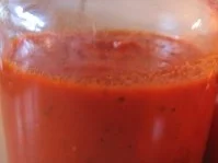 Bester Ketchup ala Tina - Rezept - Bild Nr. 2