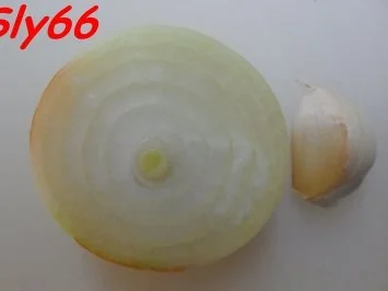 Snacks:Würstchen im Schlafrock - Rezept - Bild Nr. 2