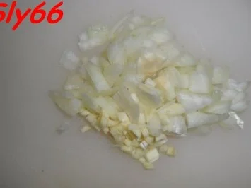 Snacks:Würstchen im Schlafrock - Rezept - Bild Nr. 7