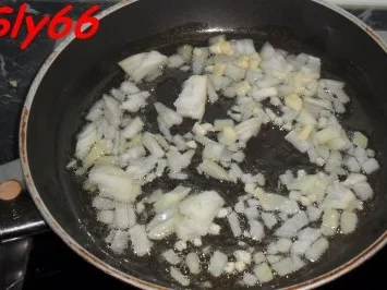 Snacks:Würstchen im Schlafrock - Rezept - Bild Nr. 9