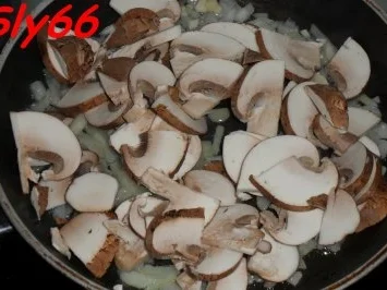 Snacks:Würstchen im Schlafrock - Rezept - Bild Nr. 10