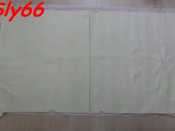 Snacks:Würstchen im Schlafrock - Rezept - Bild Nr. 15