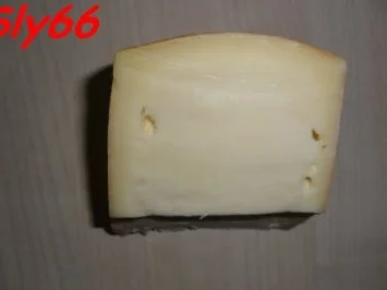 Snacks:Würstchen im Schlafrock - Rezept - Bild Nr. 20