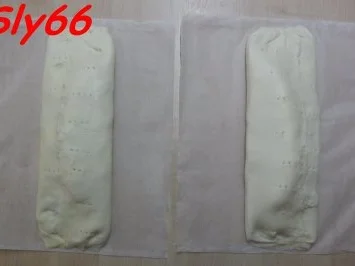 Snacks:Würstchen im Schlafrock - Rezept - Bild Nr. 22