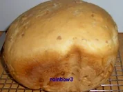 Backen: Sonnenblumenkernbrot - Rezept