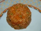 Djuvec-Reis-Risotto - Rezept