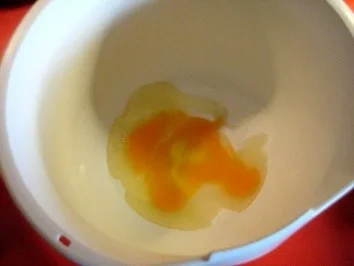 Heidelbeer - Muffins - Rezept - Bild Nr. 3