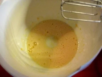 Heidelbeer - Muffins - Rezept - Bild Nr. 4