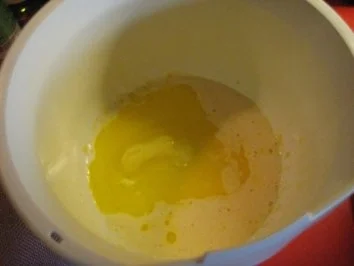 Heidelbeer - Muffins - Rezept - Bild Nr. 5