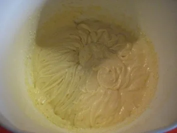 Heidelbeer - Muffins - Rezept - Bild Nr. 7