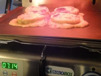 Alter - Franzose - Rezept - Bild Nr. 5