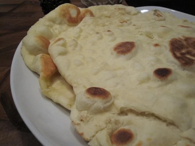 Rezept: Kartoffel-Blumenkohl-Curry Bild Nr. 8 Kartoffel-Blumenkohl-Curry - Rezept - Bild Nr. 8