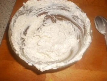 Apfel-Sellerie-Carpaccio - Rezept - Bild Nr. 6