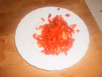 Rezept: Wirsing-Hackbraten Bild Nr. 6 Wirsing-Hackbraten - Rezept - Bild Nr. 6