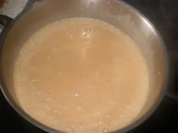 Rezept: Wirsing-Hackbraten Bild Nr. 15 Wirsing-Hackbraten - Rezept - Bild Nr. 15