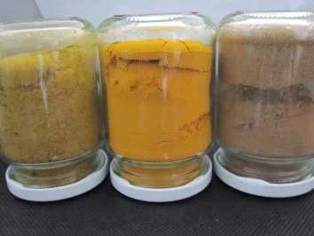 Bandnudeln mit Gemüse - Rezept - Bild Nr. 4